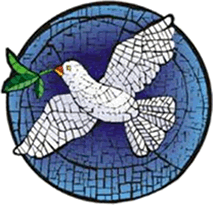 AAJ Logo