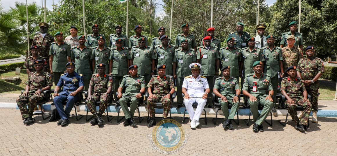 AWCN 6