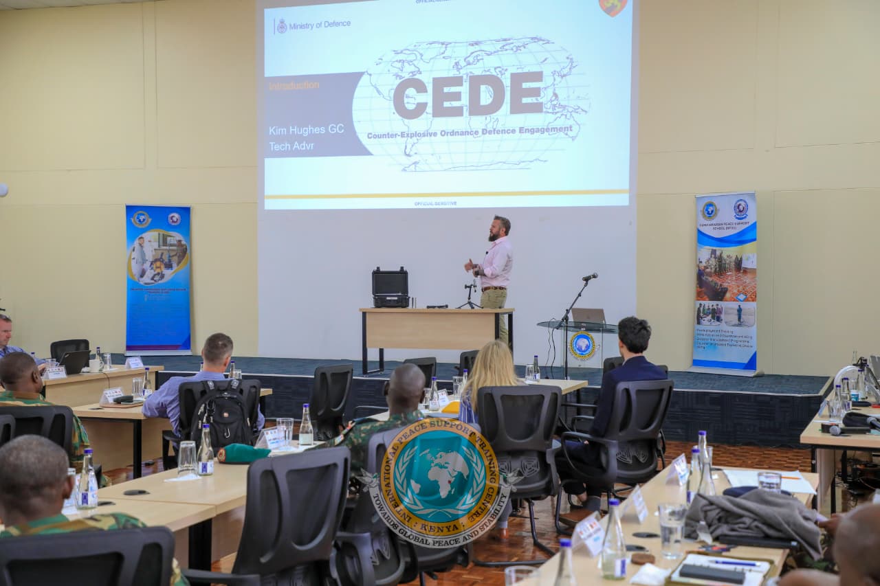 CIEDC 3