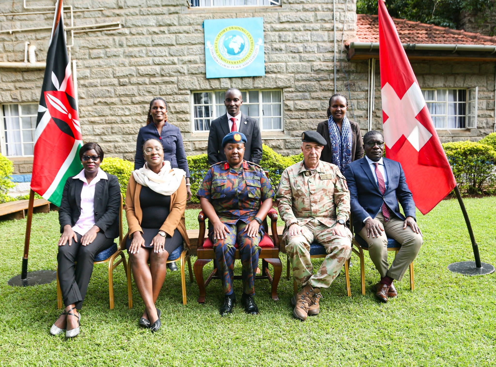 CURRICULUM WRITING BOARD- INTERNATIONAL HUMANITARIAN LAW