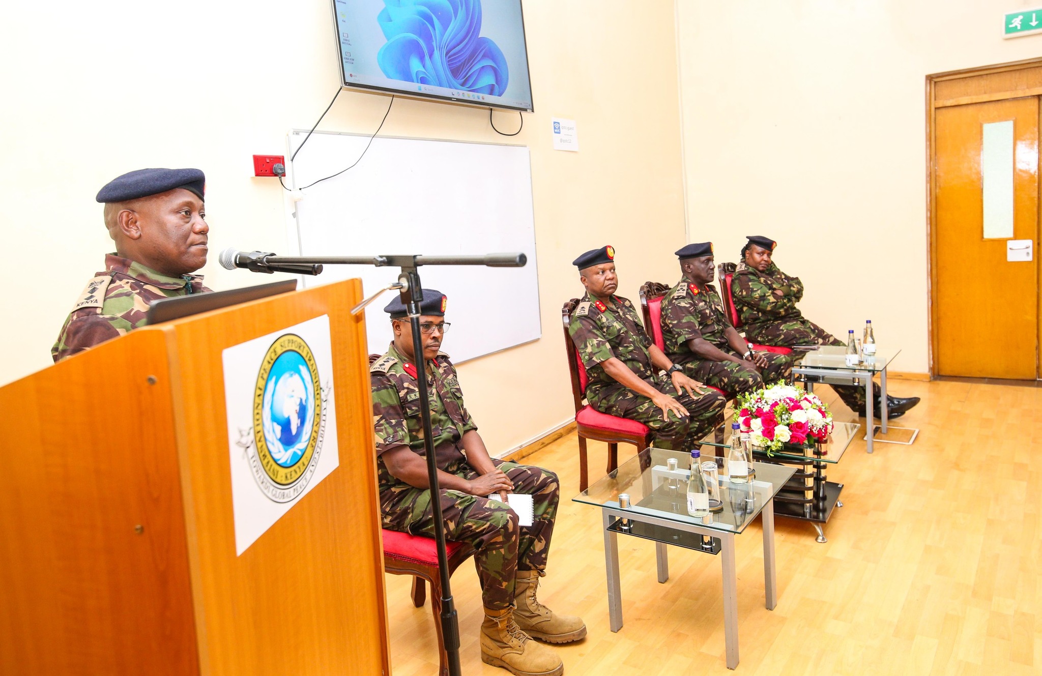 MACRD 2